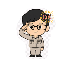 Ibominpu_20251219013516