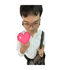 nomoreworks_20251218233117