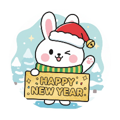 Rapeephan_20251219011402