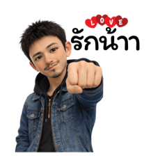 Peachphong_20251219013334