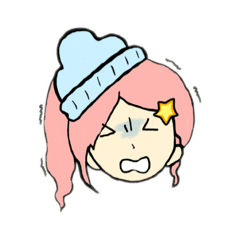 Mojiko_20251219015652