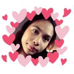 Nampinggg_20251219013833