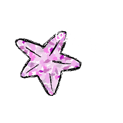 chanoknun buariean_20251219070514