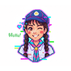 Arsenal_20251219064436