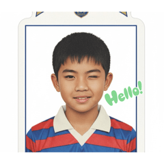 Arsenal_20251219064824