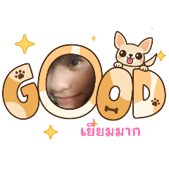 Makkro_20251219082758