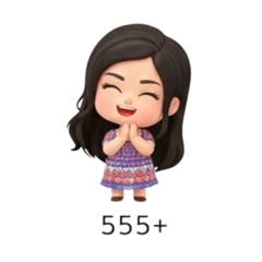 N&NShop99_20251219082555