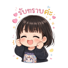 BIRDKUB_20251219084106