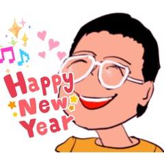 Candy_20251219083648