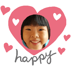 tiny_tammy_teo_20251219081518