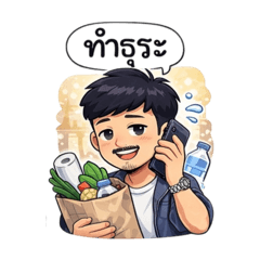 Plai29_20251219084951