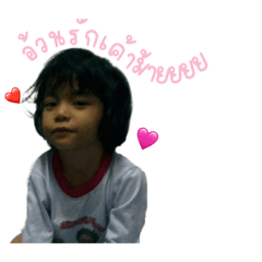 leobimm_20251219062838