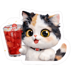 Make2art_20251219091320