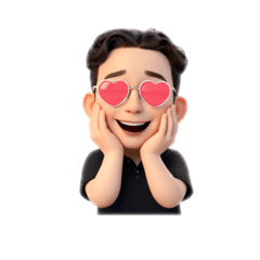 Man happy_20251219085250