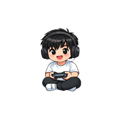 Winter_icezx By Ice_20251219091945