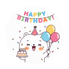 tawanroong #1_20251219105253