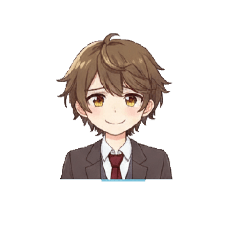 yamaya_20251219142114