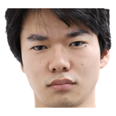 Rouge_20251219142943