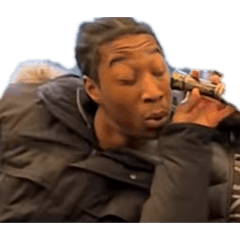 Senzo_20251219143420