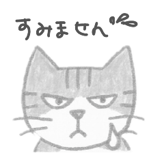 prink_20251217211428