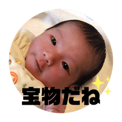 misaki_20251217211516