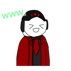 Syura_20251217211854