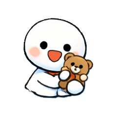 Yu Shan_20251218121621