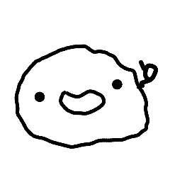 左蛋