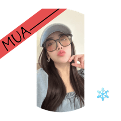 Monica-淳