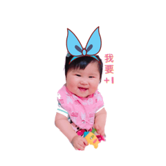 My Doris life2