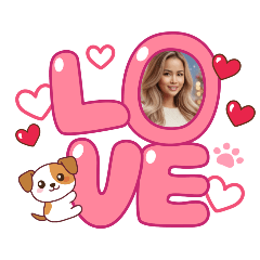 Angel_20251219044034