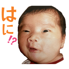 MARON_20251217190836