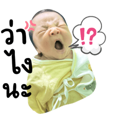 The gang_20251219112011