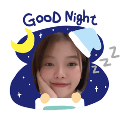 Puynun_20251219112933