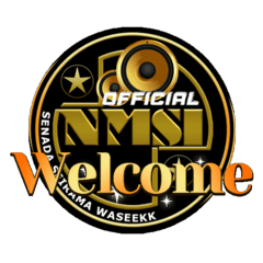 NMSI OFFICIAL