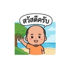 Nokyung 1_20251219114104