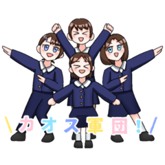 Kurage_20251217210849