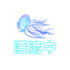 aaaaa_20251219145526