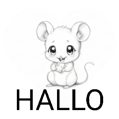 milkin_20251219145803