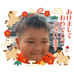 happy_20251219145948