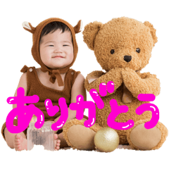 sacha_20251219150010