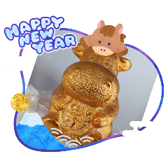 Happy_20251217124214