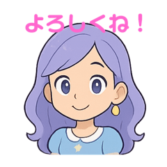 tsuniru_20251217214428
