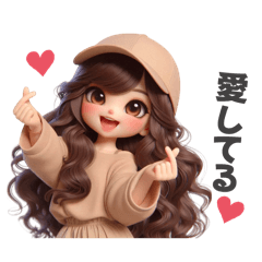 ukachan_20251219143432