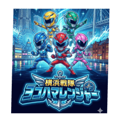 sakura_20251217225420