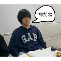 kanzume_20251217163908