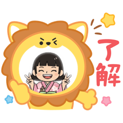 kulilin_20251217182639