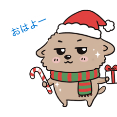 KARAAGE_20251218000541