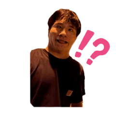 Hap.Chi-Ho_20251218002415