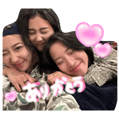 Yanjeina_20251218000910